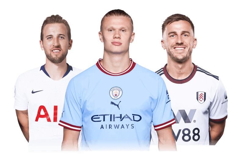 奇亿娱乐 Main Banner